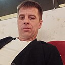 Знакомства: Aleks Pireiro, 39 лет, Прокопьевск