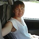 Знакомства: Асемгуль, 45 лет, Махачкала