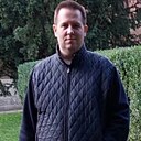 Знакомства: Kirill, 38 лет, Ивано-Франковск