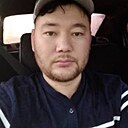 Знакомства: Жан, 41 год, Шымкент