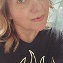 Знакомства: Ирина, 53 года, Люберцы