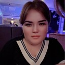 Знакомства: Айна, 40 лет, Астана