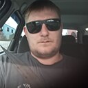Знакомства: Люцифер, 32 года, Брест