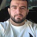 Знакомства: Вячеслав, 58 лет, Мелитополь