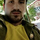 Знакомства: Рома, 31 год, Волоколамск