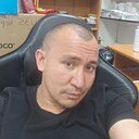 Знакомства: Сергей, 36 лет, Москва