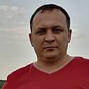 Знакомства: Евгений, 44 года, Ульяновск