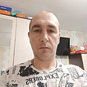 Знакомства: Костя, 43 года, Архангельск