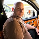 Знакомства: Кирилл, 37 лет, Катовице