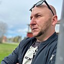 Знакомства: Кирилл, 37 лет, Катовице