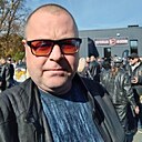 Знакомства: Алексей, 48 лет, Осинники