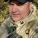 Знакомства: Александр, 38 лет, Красный Сулин