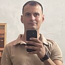 Знакомства: Сергей, 36 лет, Шахты