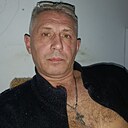 Знакомства: Сергей, 49 лет, Ухта