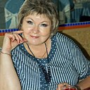 Знакомства: Светлана, 61 год, Югорск