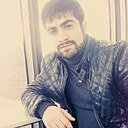 Знакомства: Данил, 39 лет, Ленинск-Кузнецкий