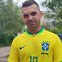 Знакомства: Дмитрий, 30 лет, Нижний Новгород