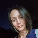 Знакомства: Светлана, 44 года, Сочи