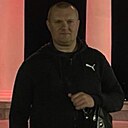 Знакомства: Константин, 50 лет, Харьков