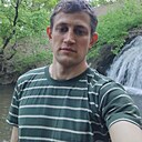 Знакомства: Евгений, 33 года, Торез