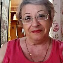 Знакомства: Галина, 69 лет, Свободный