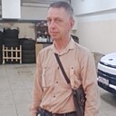 Знакомства: Александр, 56 лет, Ярославль