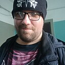 Знакомства: Альфред, 35 лет, Магнитогорск