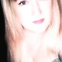 Знакомства: Лиза, 27 лет, Волноваха