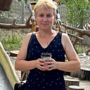 Знакомства: Валентина, 39 лет, Рыбница