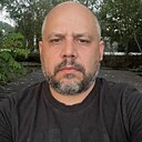 Знакомства: Евгений, 42 года, Днепр