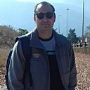 Знакомства: Ig, 35 лет, Кишинев