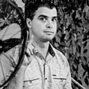 Знакомства: Павел, 42 года, Брянск