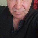 Знакомства: Виталий, 53 года, Анапа