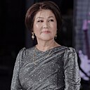 Знакомства: Гуля, 62 года, Алматы