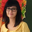 Знакомства: Бану, 30 лет, Семей