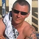 Знакомства: Саня, 43 года, Братск
