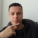 Знакомства: Михаил, 34 года, Брянск