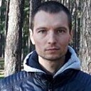Знакомства: Alexandr, 35 лет, Харьков
