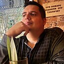 Знакомства: Павел, 31 год, Пинск