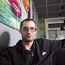 Знакомства: Вася, 35 лет, Жлобин