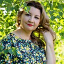 Знакомства: Ольга, 43 года, Березовский (Кемеровская обл)