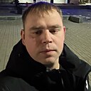 Знакомства: Валентин, 30 лет, Омск