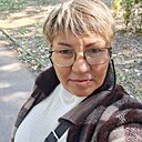 Знакомства: Евгения, 51 год, Волжский