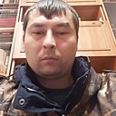 Знакомства: Александр, 33 года, Волгодонск