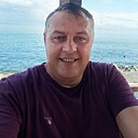Знакомства: Константин, 44 года, Ставрополь