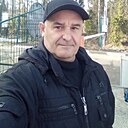 Знакомства: Геннадий, 61 год, Миллерово