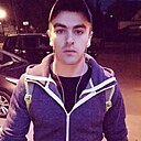 Знакомства: Yaroslavl, 31 год, Тернополь