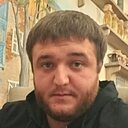 Знакомства: Кирилл, 31 год, Энгельс