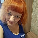 Знакомства: Меня Нет, 46 лет, Волгоград