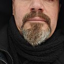 Знакомства: Alex, 41 год, Чернигов